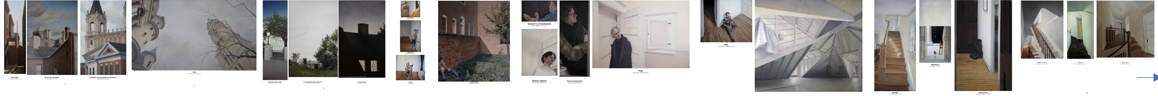 PhotoStripPlaceBelowCatalogLink